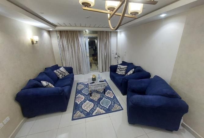 8524785 - Property Main Image