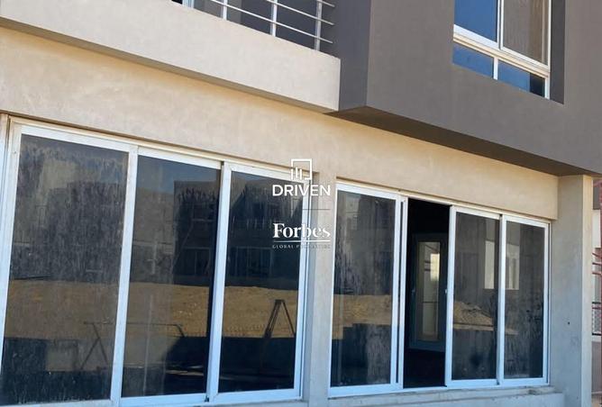 8357248 - صورة العقار 3