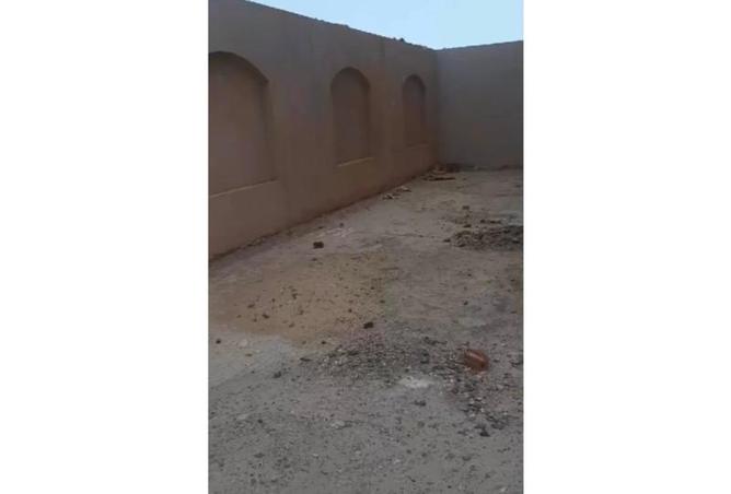 7918603 - صورة العقار 2