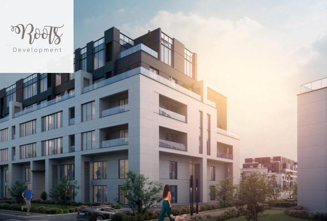 8289680 - صورة العقار 2