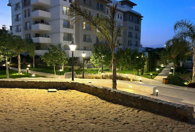 8258962 - صورة العقار 3