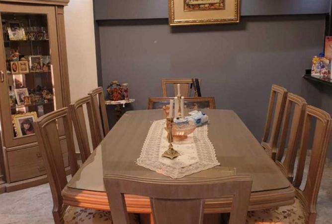 8494455 - صورة العقار 2