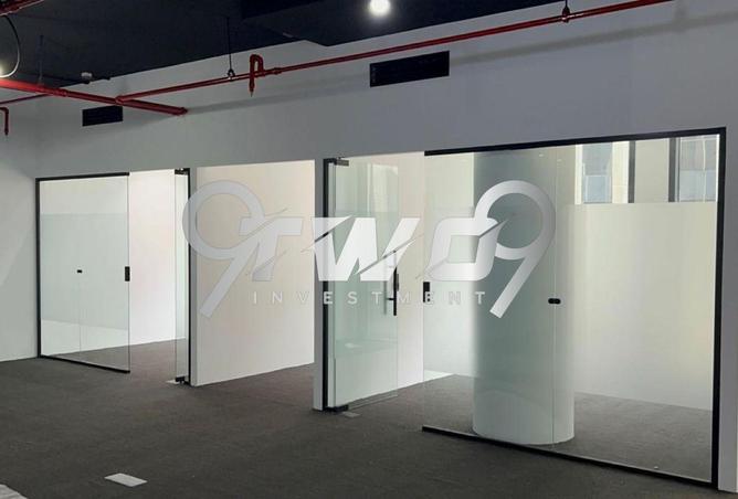 8283569 - صورة العقار 3