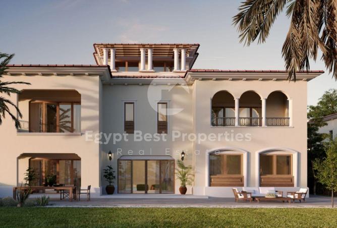 8046101 - Property Image 3