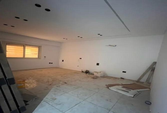 7987508 - صورة العقار 3