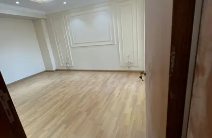 شقة - 3 غرف نوم - 3 حمامات للبيع في ماونتن فيو اى سيتي - كمبوندات التجمع الخامس - التجمع الخامس - مدينة القاهرة الجديدة - القاهرة