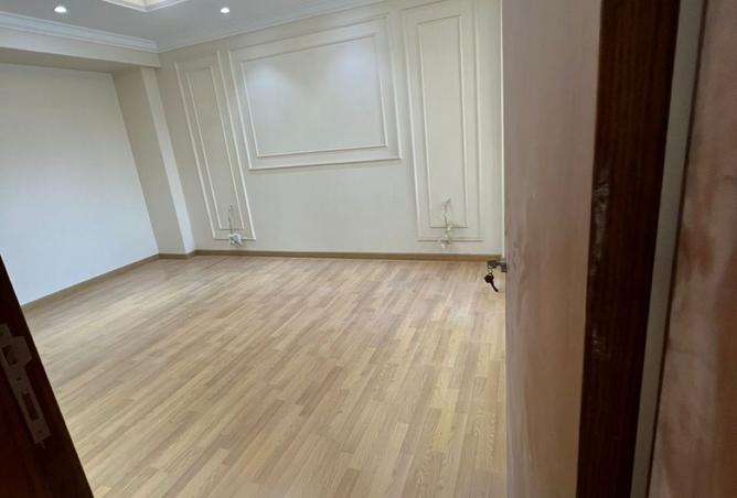 8450540 - الصورة الرئيسية للعقار