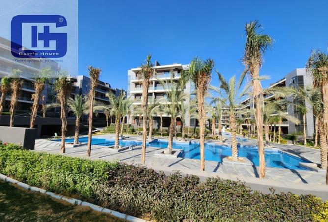 8471229 - صورة العقار 3