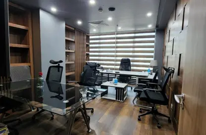 مساحات مكتبية - استوديو - 2 حمامات للايجار في فى90 - شارع التسعين الشمالي - التجمع الخامس - مدينة القاهرة الجديدة - القاهرة مساحات مكتبية - استوديو - 2 حمامات للايجار في فى90 - شارع التسعين الشمالي - التجمع الخامس - مدينة القاهرة الجديدة - القاهرة