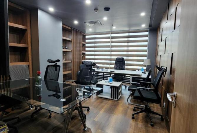 8259639 - الصورة الرئيسية للعقار