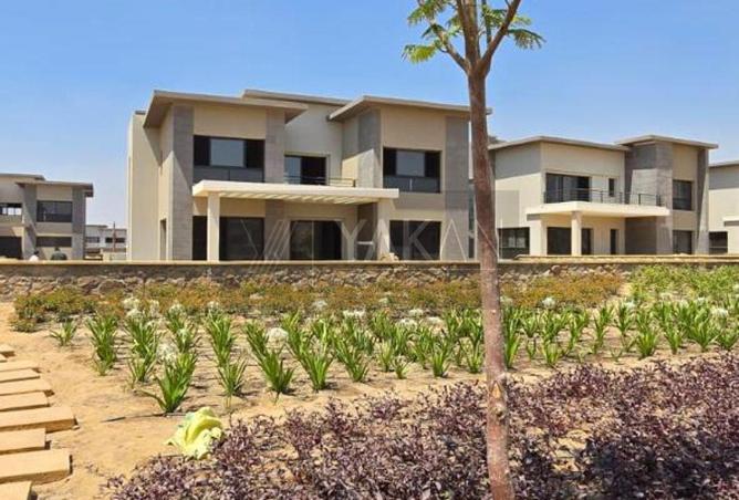 8284429 - الصورة الرئيسية للعقار