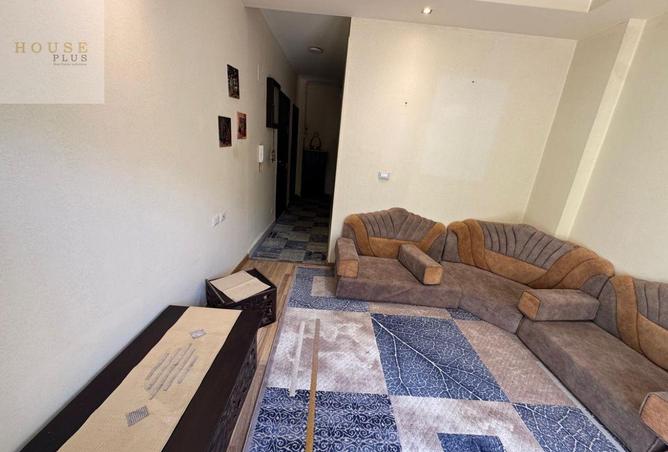 8205383 - Property Image 3