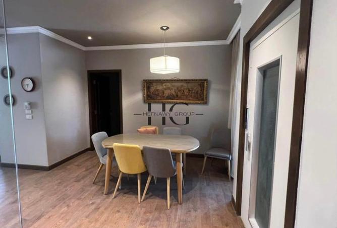 8479838 - صورة العقار 3