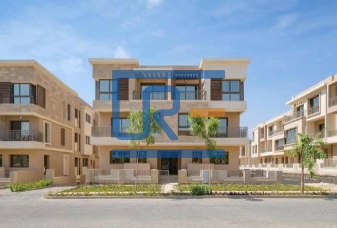 8199355 - صورة العقار 2