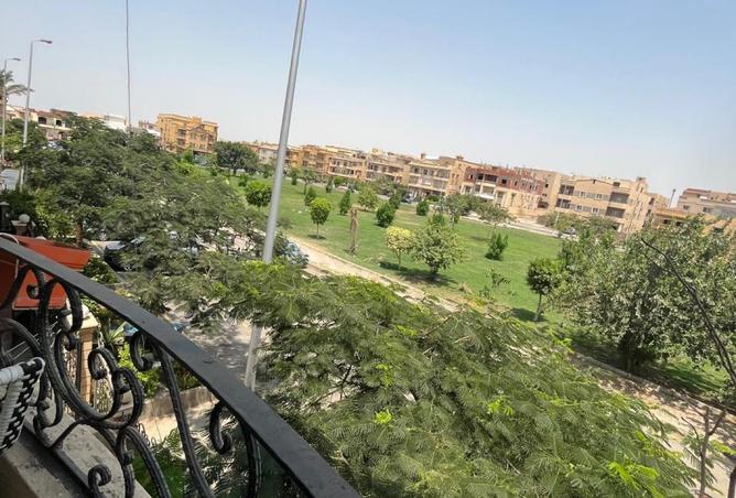7944350 - صورة العقار 2