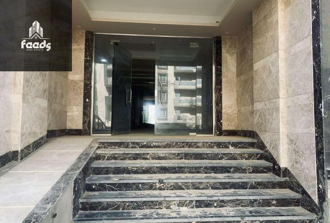 8023489 - Property Image 3