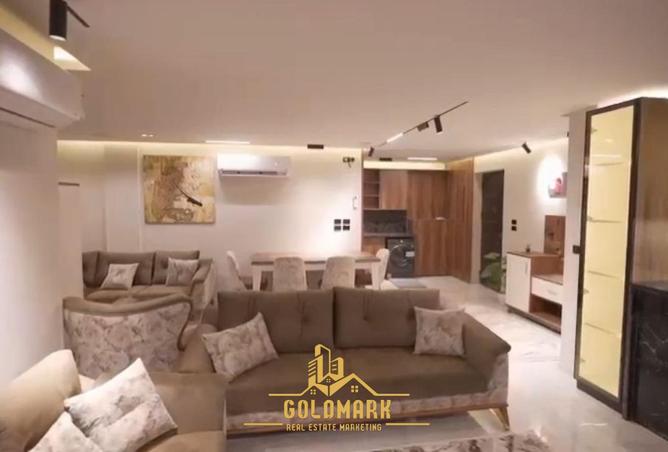 8468611 - صورة العقار 2