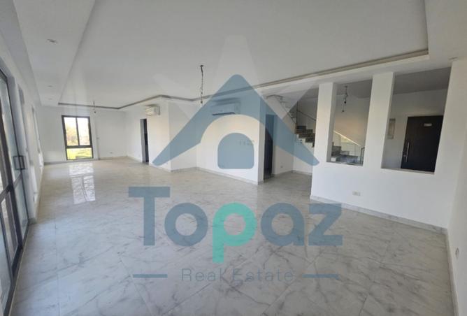 8363137 - صورة العقار 2