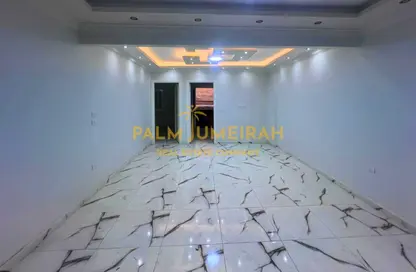 شقة - 3 غرف نوم - 2 حمامات للبيع في شارع نادى سموحة الرياضى - سموحة - حي شرق - الاسكندرية