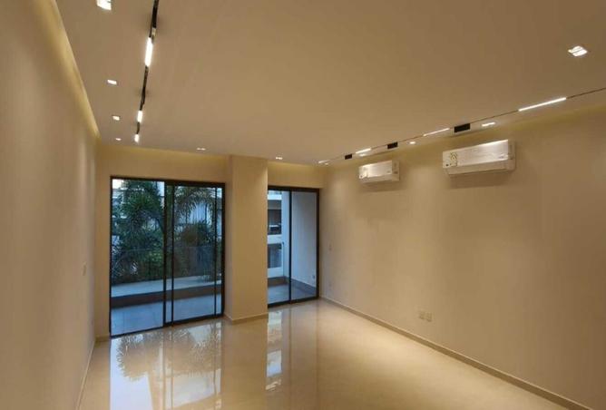 8432031 - Property Image 2