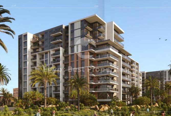 8528891 - صورة العقار 2