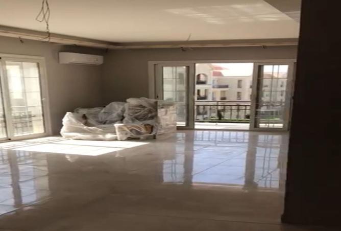 8552102 - Property Image 3