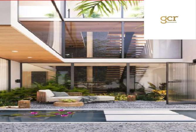 8443436 - Property Image 3