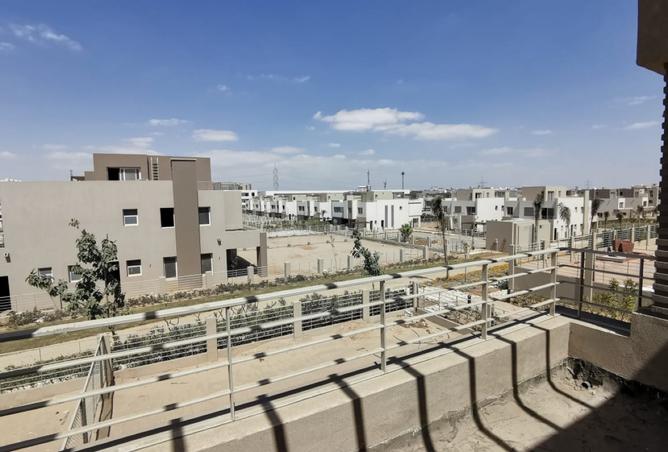 8052355 - صورة العقار 3