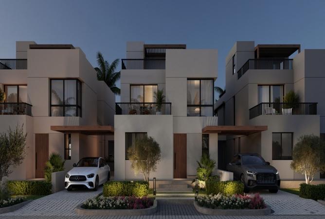 8334329 - صورة العقار 3