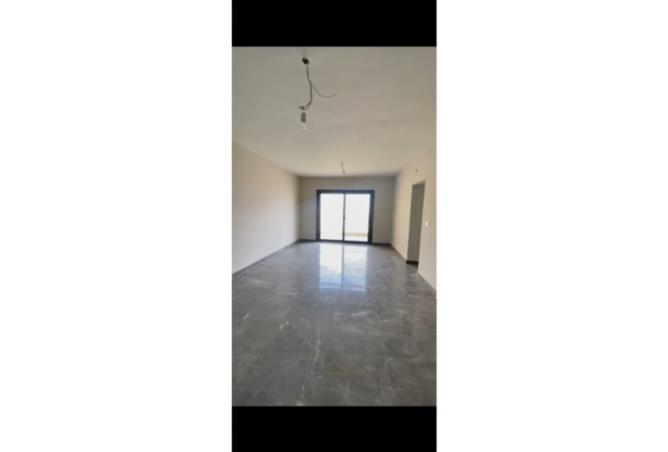 8219080 - Property Main Image