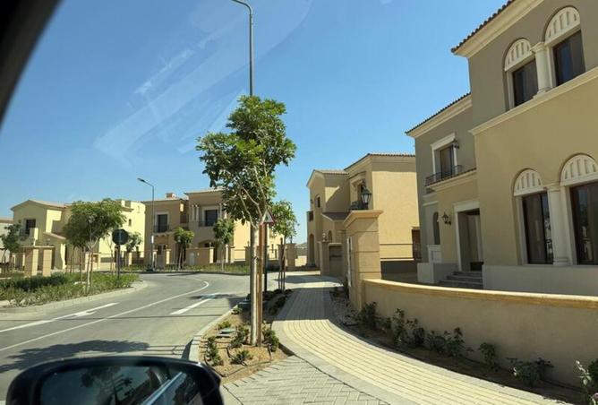 8079306 - Property Image 2