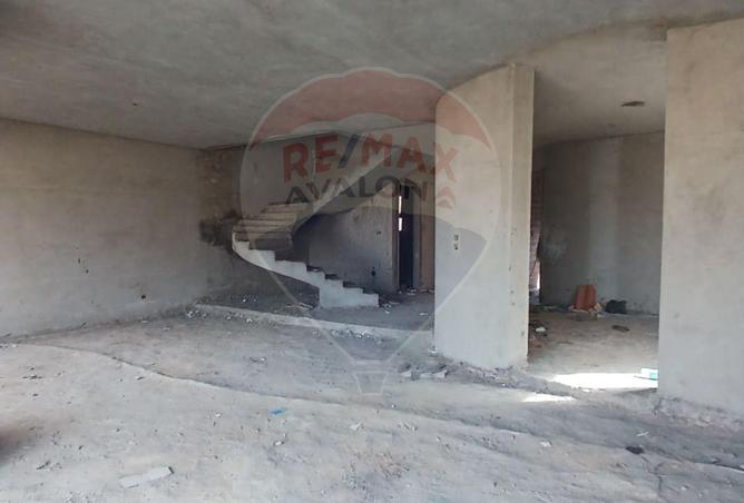 7265009 - Property Image 2