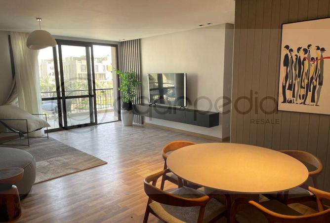 8556934 - Property Image 3