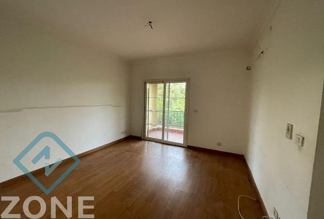 8262477 - Property Image 2