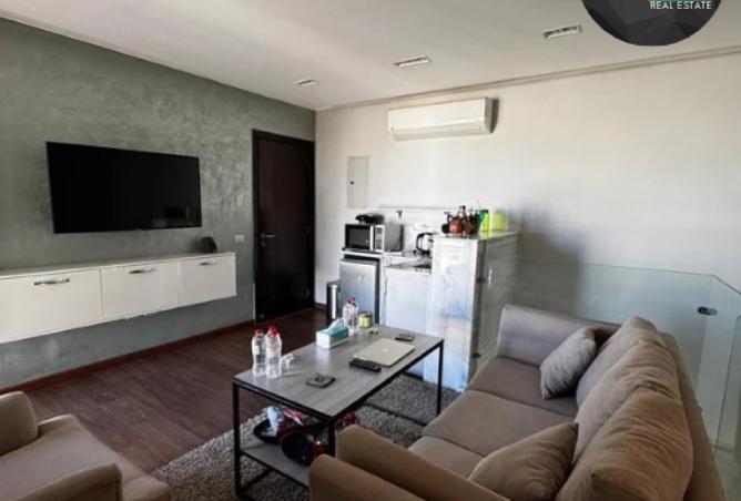 8301134 - صورة العقار 3