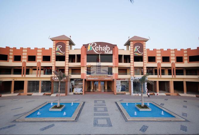 8102984 - Property Image 3