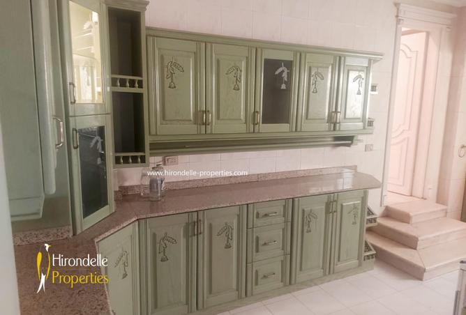 8176822 - Property Image 3