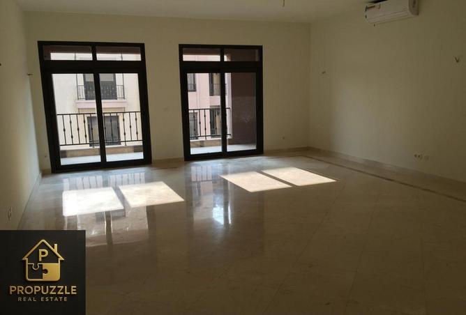 7943971 - Property Image 2