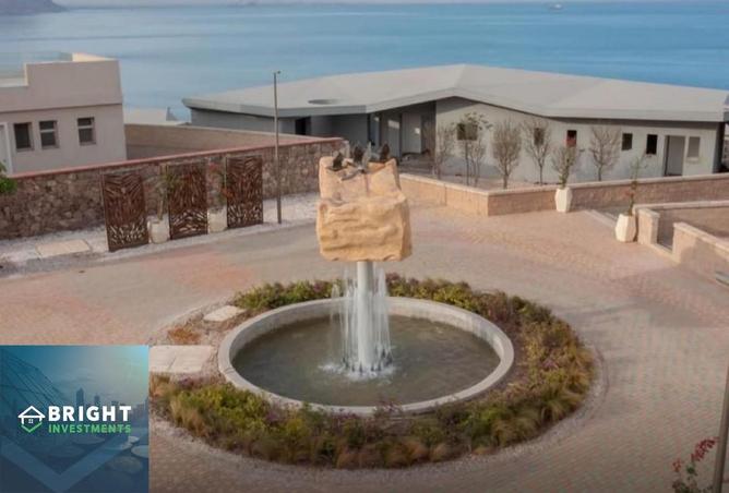 8359476 - صورة العقار 3