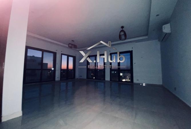 8258591 - Property Image 2