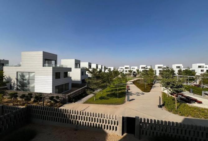 7923774 - صورة العقار 3