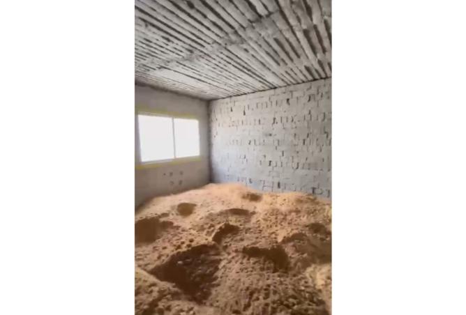 8452564 - Property Image 3