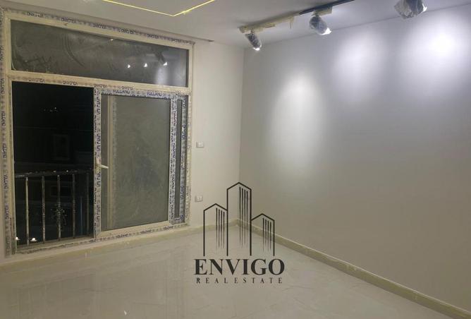 8204489 - صورة العقار 3