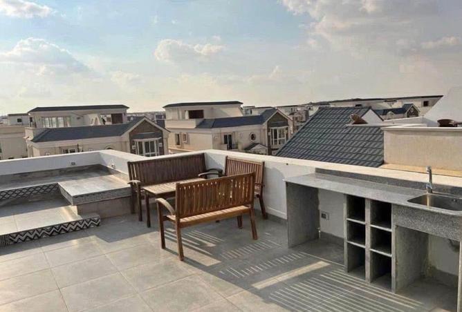 8021386 - Property Main Image