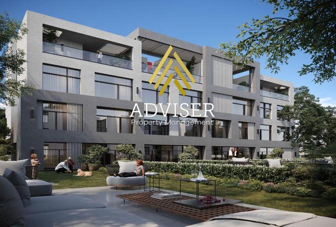 8030528 - الصورة الرئيسية للعقار