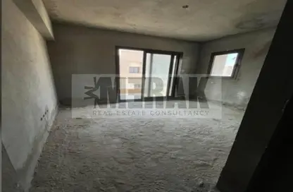 شقة - 3 غرف نوم - 2 حمامات للبيع في ديستريكت 5 - كمبوندات التجمع الخامس - التجمع الخامس - مدينة القاهرة الجديدة - القاهرة