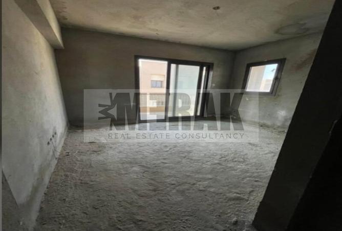 8513119 - صورة العقار 2