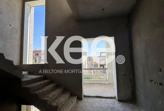 8412125 - صورة العقار 3