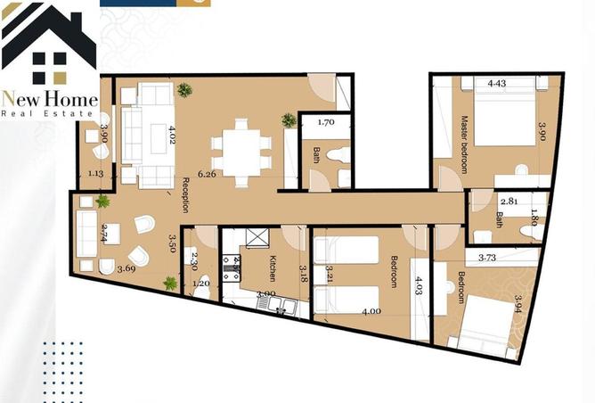 8429440 - Property Image 3