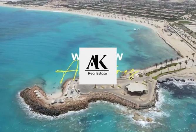 8360186 - Property Main Image